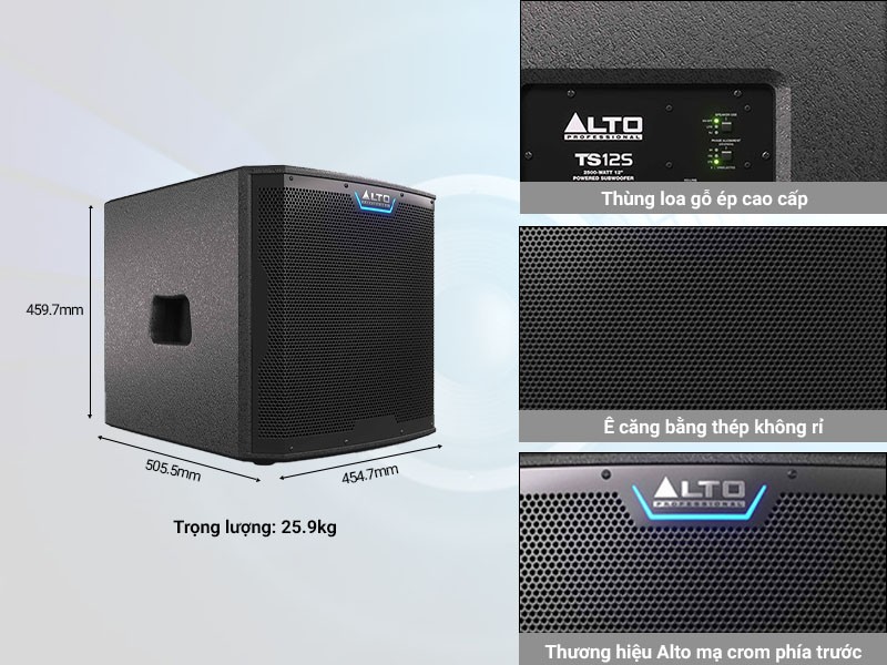 loa-sub-alto-ts12s-35.jpg
